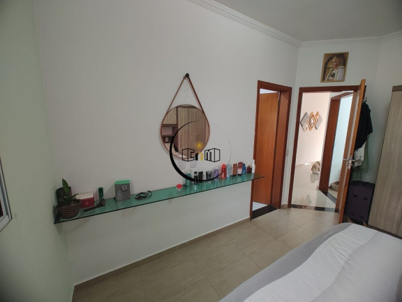 Imagem Casa com 3 Quartos à Venda, 180 m² em Parque Das Laranjeiras - Itupeva