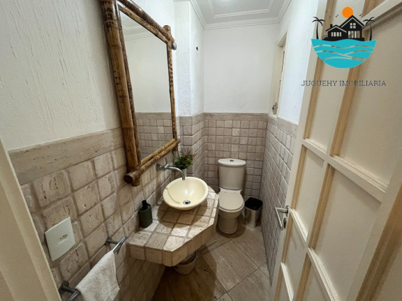 Imagem Imóvel com 4 Quartos à Venda, 200 m² em Juquehy - São Sebastião Imagem Imóvel com 4 Quartos à Venda, 200 m² em Juquehy - São Sebastião