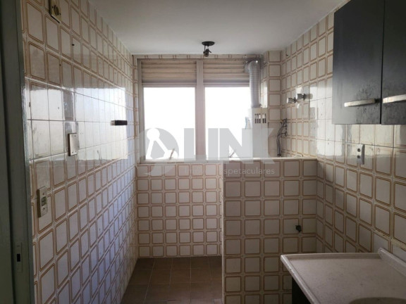 Imagem Apartamento com 2 Quartos à Venda, 61 m² em Menino Deus - Porto Alegre