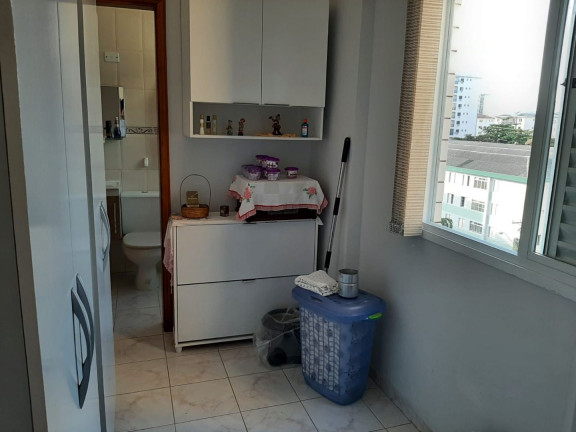 Imagem Apartamento com 3 Quartos à Venda, 149 m² em Vila Guilhermina - Praia Grande Imagem Apartamento com 3 Quartos à Venda, 149 m² em Vila Guilhermina - Praia Grande