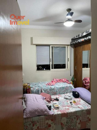 Imagem Apartamento com 2 Quartos à Venda, 111 m² em Centro - Ribeirão Preto Imagem Apartamento com 2 Quartos à Venda, 111 m² em Centro - Ribeirão Preto