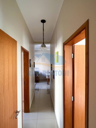 Imagem Apartamento com 2 Quartos à Venda, 77 m² em Jardim Botânico - Ribeirão Preto Imagem Apartamento com 2 Quartos à Venda, 77 m² em Jardim Botânico - Ribeirão Preto