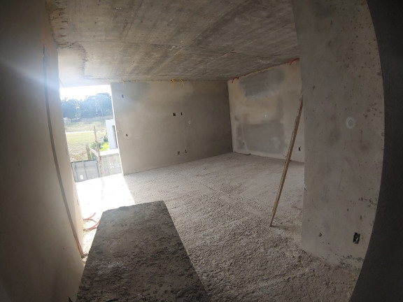 Imagem Terreno à Venda, 460 m² em Pedancino - Caxias Do Sul