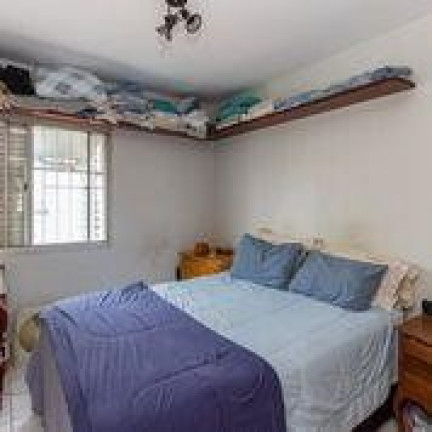 Imagem Imóvel com 2 Quartos à Venda, 83 m² em Vila Mariana - São Paulo Imagem Imóvel com 2 Quartos à Venda, 83 m² em Vila Mariana - São Paulo
