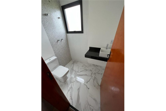 Imagem Sobrado com 3 Quartos à Venda, 178 m² em Polvilho - Cajamar Imagem Sobrado com 3 Quartos à Venda, 178 m² em Polvilho - Cajamar