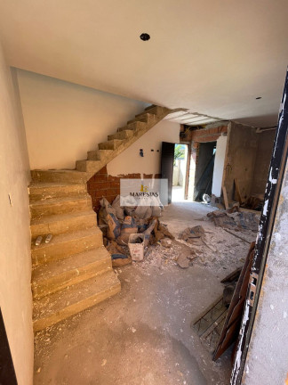 Imagem Casa com 2 Quartos à Venda, 90 m² em Maresias - São Sebastião Imagem Casa com 2 Quartos à Venda, 90 m² em Maresias - São Sebastião