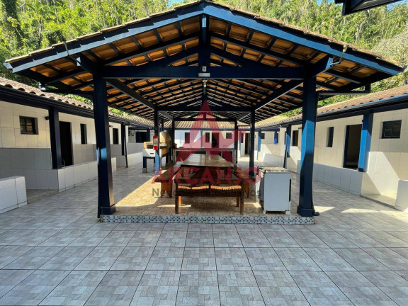 Imagem Imóvel Comercial à Venda, 760 m² em Pereque Açu - Ubatuba Imagem Imóvel Comercial à Venda, 760 m² em Pereque Açu - Ubatuba