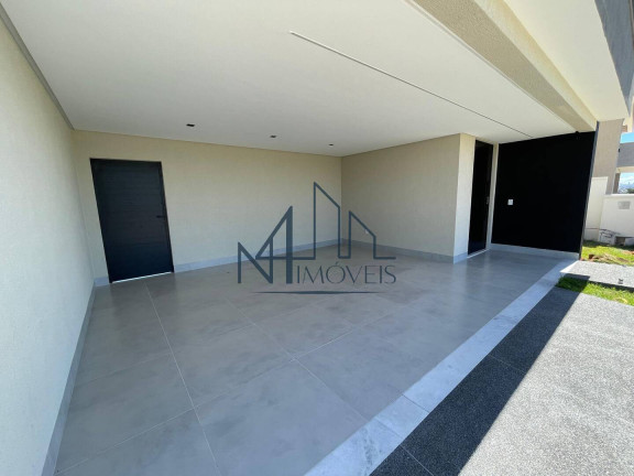 Imagem Sobrado com 3 Quartos à Venda, 322 m² em Residencial Parqville Jacarandá - Aparecida De Goiânia Imagem Sobrado com 3 Quartos à Venda, 322 m² em Residencial Parqville Jacarandá - Aparecida De Goiânia