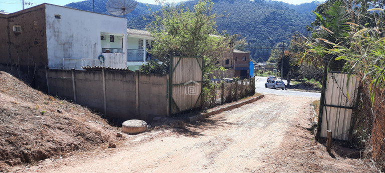Imagem Imóvel Comercial à Venda, 2.120 m² em Estância São José - Poços De Caldas Imagem Imóvel Comercial à Venda, 2.120 m² em Estância São José - Poços De Caldas