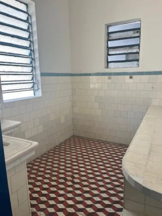 Imagem Casa com 5 Quartos à Venda, 287 m² em Centro - João Pessoa Imagem Casa com 5 Quartos à Venda, 287 m² em Centro - João Pessoa