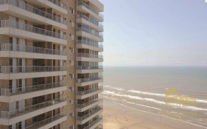 Imagem Apartamento com 2 Quartos à Venda, 69 m² em Mirim - Praia Grande Imagem Apartamento com 2 Quartos à Venda, 69 m² em Mirim - Praia Grande