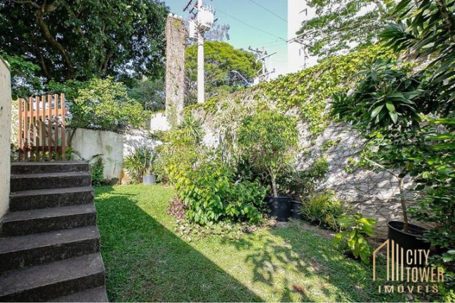 Imagem Apartamento com 3 Quartos à Venda, 116 m² em Campo Belo - São Paulo Imagem Apartamento com 3 Quartos à Venda, 116 m² em Campo Belo - São Paulo