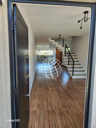 Imagem Casa com 3 Quartos à Venda, 110 m² em Jardim Paulista - Atibaia Imagem Casa com 3 Quartos à Venda, 110 m² em Jardim Paulista - Atibaia