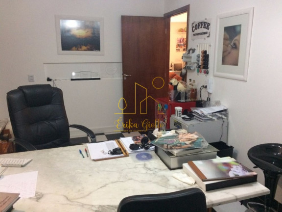 Imagem Casa com 3 Quartos à Venda, 198 m² em Jardim Ermida I - Jundiaí Imagem Casa com 3 Quartos à Venda, 198 m² em Jardim Ermida I - Jundiaí