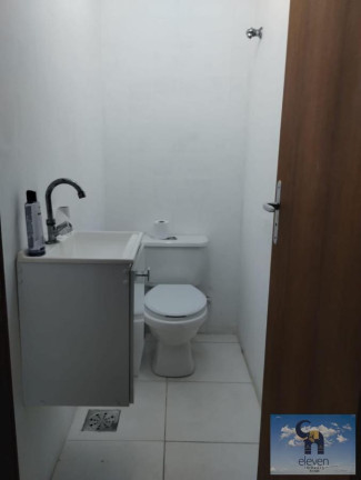 Imagem Sala Comercial à Venda, 27 m² em Brotas - Salvador Imagem Sala Comercial à Venda, 27 m² em Brotas - Salvador