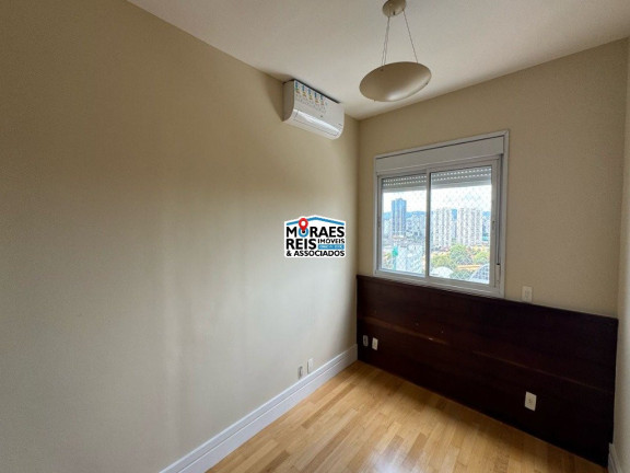 Imagem Apartamento com 3 Quartos à Venda, 163 m² em Perdizes - São Paulo Imagem Apartamento com 3 Quartos à Venda, 163 m² em Perdizes - São Paulo