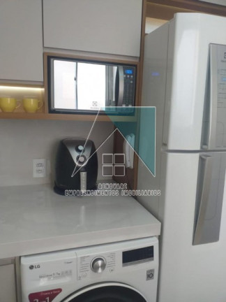 Imagem Apartamento com 2 Quartos à Venda, em Jardim José Sampaio Júnior - Ribeirão Preto Imagem Apartamento com 2 Quartos à Venda, em Jardim José Sampaio Júnior - Ribeirão Preto