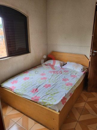 Imagem Sobrado com 5 Quartos à Venda, 200 m² em Vila Maria Alta - São Paulo Imagem Sobrado com 5 Quartos à Venda, 200 m² em Vila Maria Alta - São Paulo