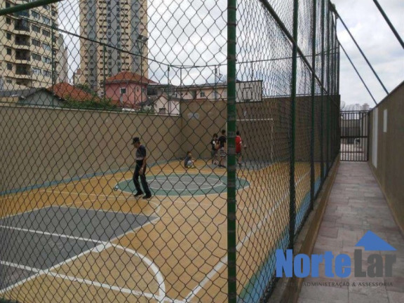Imagem Apartamento com 2 Quartos à Venda, 65 m² em Santana - São Paulo Imagem Apartamento com 2 Quartos à Venda, 65 m² em Santana - São Paulo