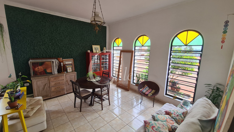Imagem Casa com 2 Quartos à Venda, 260 m² em Moji Mirim Imagem Casa com 2 Quartos à Venda, 260 m² em Moji Mirim