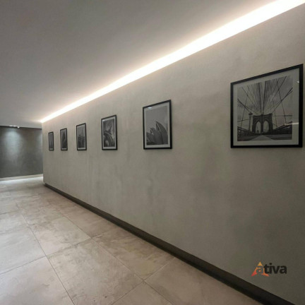 Imagem Apartamento com 3 Quartos à Venda, 135 m² Imagem Apartamento com 3 Quartos à Venda, 135 m²