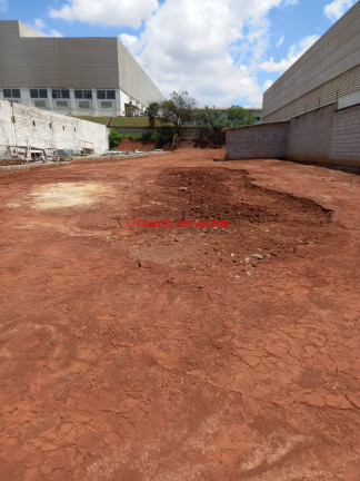 Imagem Imóvel à Venda, 3.540 m² em Iporanga - Sorocaba Imagem Imóvel à Venda, 3.540 m² em Iporanga - Sorocaba