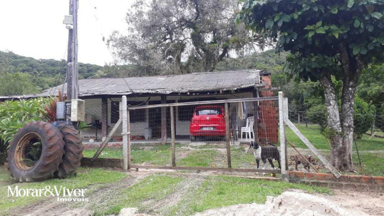 Imagem Imóvel com 3 Quartos à Venda, 84.750 m² em Alexandra - Paranaguá Imagem Imóvel com 3 Quartos à Venda, 84.750 m² em Alexandra - Paranaguá