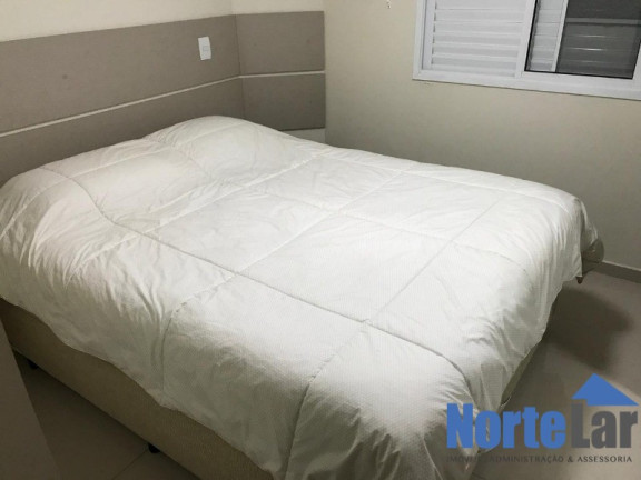Imagem Apartamento com 2 Quartos à Venda, 57 m² em Lauzane Paulista - São Paulo Imagem Apartamento com 2 Quartos à Venda, 57 m² em Lauzane Paulista - São Paulo