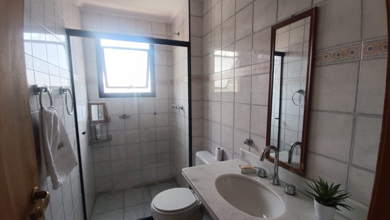 Imagem Apartamento com 2 Quartos à Venda, 79 m² em Bosque Da Saúde - São Paulo Imagem Apartamento com 2 Quartos à Venda, 79 m² em Bosque Da Saúde - São Paulo