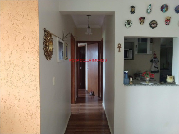 Imagem Apartamento com 2 Quartos à Venda, 75 m² em Nova Cidade Jardim - Jundiaí Imagem Apartamento com 2 Quartos à Venda, 75 m² em Nova Cidade Jardim - Jundiaí