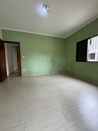 Imagem Casa com 2 Quartos à Venda, 253 m² em Mirim - Praia Grande Imagem Casa com 2 Quartos à Venda, 253 m² em Mirim - Praia Grande