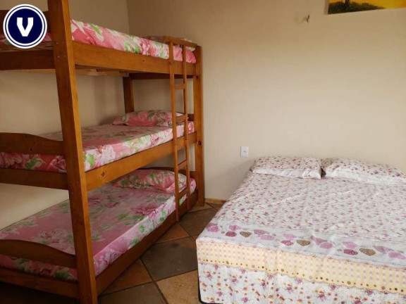 Imagem Casa com 10 Quartos à Venda, 320 m² em Porto Das Dunas - Aquiraz Imagem Casa com 10 Quartos à Venda, 320 m² em Porto Das Dunas - Aquiraz