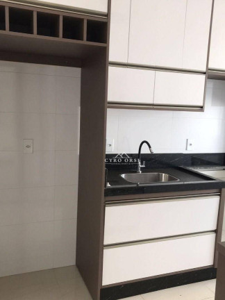 Imagem Apartamento com 2 Quartos à Venda, 53 m² em Vale Do Sol - Piracicaba Imagem Apartamento com 2 Quartos à Venda, 53 m² em Vale Do Sol - Piracicaba