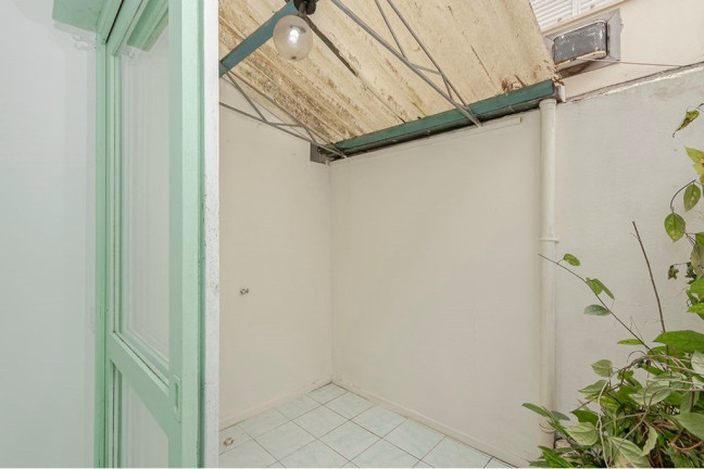 Imagem Apartamento com 1 Quarto à Venda, 46 m² em Menino Deus - Porto Alegre Imagem Apartamento com 1 Quarto à Venda, 46 m² em Menino Deus - Porto Alegre