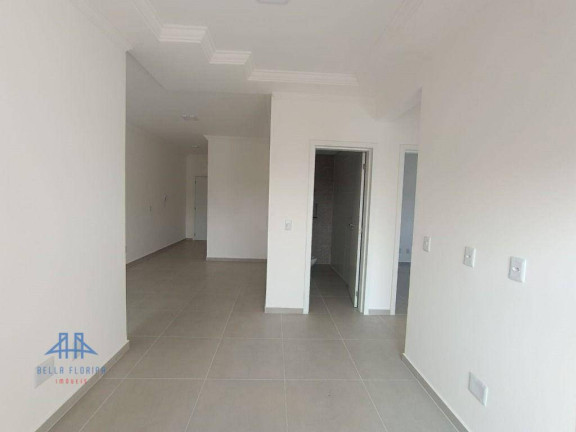 Imagem Apartamento com 2 Quartos à Venda, 64 m² em Ingleses Do Rio Vermelho - Florianópolis Imagem Apartamento com 2 Quartos à Venda, 64 m² em Ingleses Do Rio Vermelho - Florianópolis