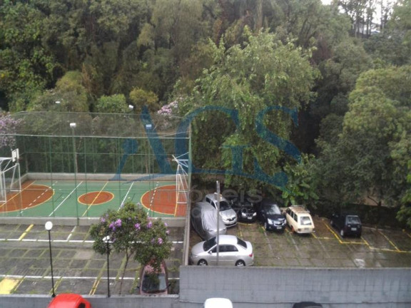 Imagem Apartamento com 2 Quartos à Venda, 50 m² em Itaquera - São Paulo