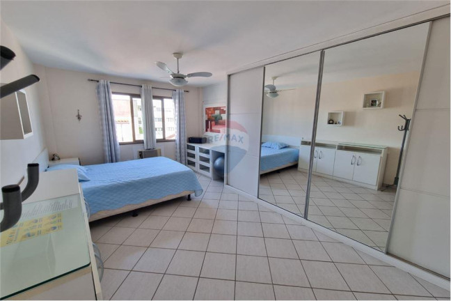 Imagem Cobertura com 3 Quartos à Venda, 302 m² em Recreio Dos Bandeirantes - Rio De Janeiro Imagem Cobertura com 3 Quartos à Venda, 302 m² em Recreio Dos Bandeirantes - Rio De Janeiro