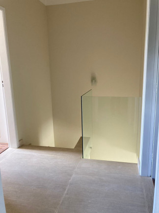 Casa com 3 Quartos à Venda,  em Chácara Ondas Verdes - Cotia