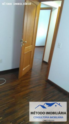 Imagem Apartamento com 3 Quartos à Venda, 86 m² em Valparaiso - Santo André Imagem Apartamento com 3 Quartos à Venda, 86 m² em Valparaiso - Santo André