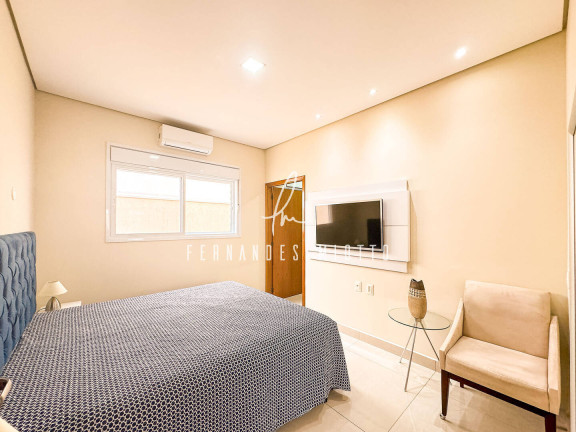 Imagem Casa de Condomínio com 4 Quartos à Venda, 250 m² em Reserva Ermida - Jundiaí Imagem Casa de Condomínio com 4 Quartos à Venda, 250 m² em Reserva Ermida - Jundiaí