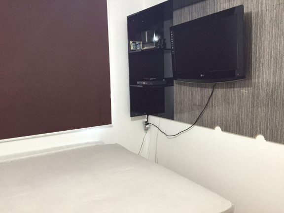Imagem Apartamento com 2 Quartos à Venda, 51 m² em Vila Prudente - São Paulo Imagem Apartamento com 2 Quartos à Venda, 51 m² em Vila Prudente - São Paulo