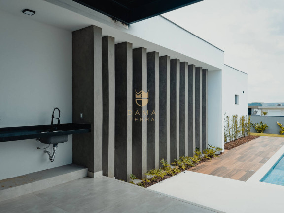 Imagem Casa de Condomínio com 3 Quartos à Venda, 500 m² em Itatiba Imagem Casa de Condomínio com 3 Quartos à Venda, 500 m² em Itatiba