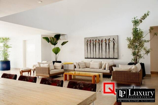 Imagem Casa com 9 Quartos à Venda, 1.535 m² em Tabatinga - Caraguatatuba Imagem Casa com 9 Quartos à Venda, 1.535 m² em Tabatinga - Caraguatatuba