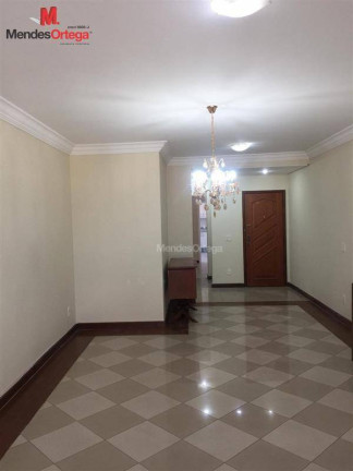 Imagem Apartamento com 3 Quartos à Venda, 160 m² em Centro - Sorocaba Imagem Apartamento com 3 Quartos à Venda, 160 m² em Centro - Sorocaba