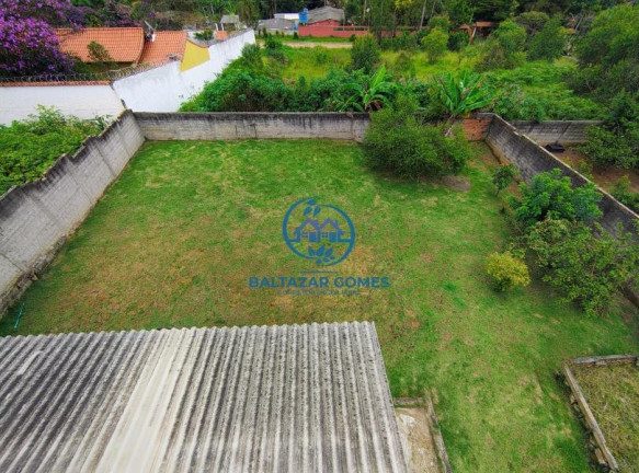 Imagem Imóvel com 2 Quartos à Venda, 1.000 m² em - - Biritiba Mirim Imagem Imóvel com 2 Quartos à Venda, 1.000 m² em - - Biritiba Mirim