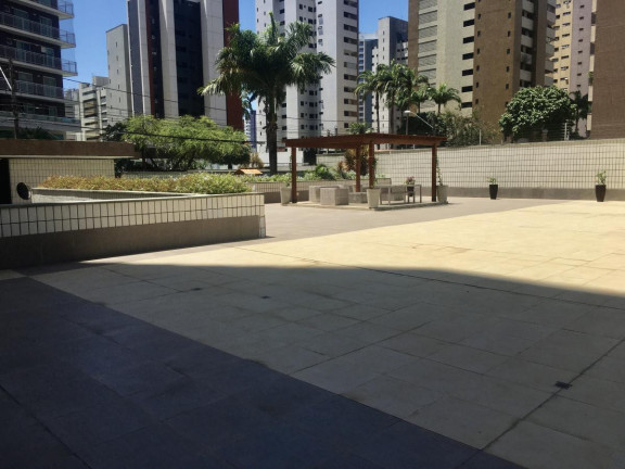 Imagem Apartamento com 4 Quartos à Venda, 304 m² em Aldeota - Fortaleza Imagem Apartamento com 4 Quartos à Venda, 304 m² em Aldeota - Fortaleza