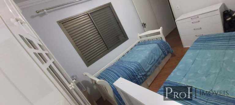 Imagem Cobertura com 3 Quartos à Venda, 121 m² em Baeta Neves - São Bernardo Do Campo