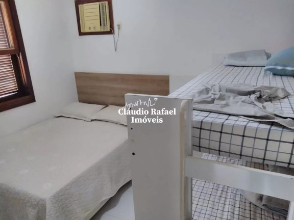 Imagem Casa com 4 Quartos à Venda, 180 m² em Centro - Armação Dos Búzios Imagem Casa com 4 Quartos à Venda, 180 m² em Centro - Armação Dos Búzios