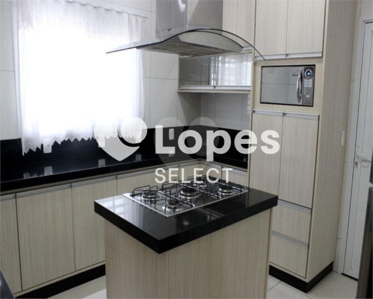 Imagem Sobrado com 3 Quartos à Venda, 122 m² em Jardim Das Tulipas - Jundiaí Imagem Sobrado com 3 Quartos à Venda, 122 m² em Jardim Das Tulipas - Jundiaí
