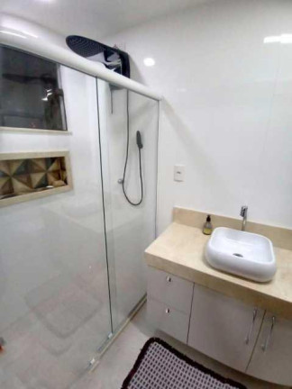 Imagem Casa de Condomínio à Venda, 480 m² em Campo Grande - Rio De Janeiro Imagem Casa de Condomínio à Venda, 480 m² em Campo Grande - Rio De Janeiro